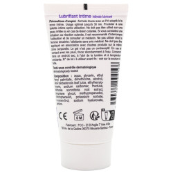 easylub Lubrifiant intime Easylub 30ml